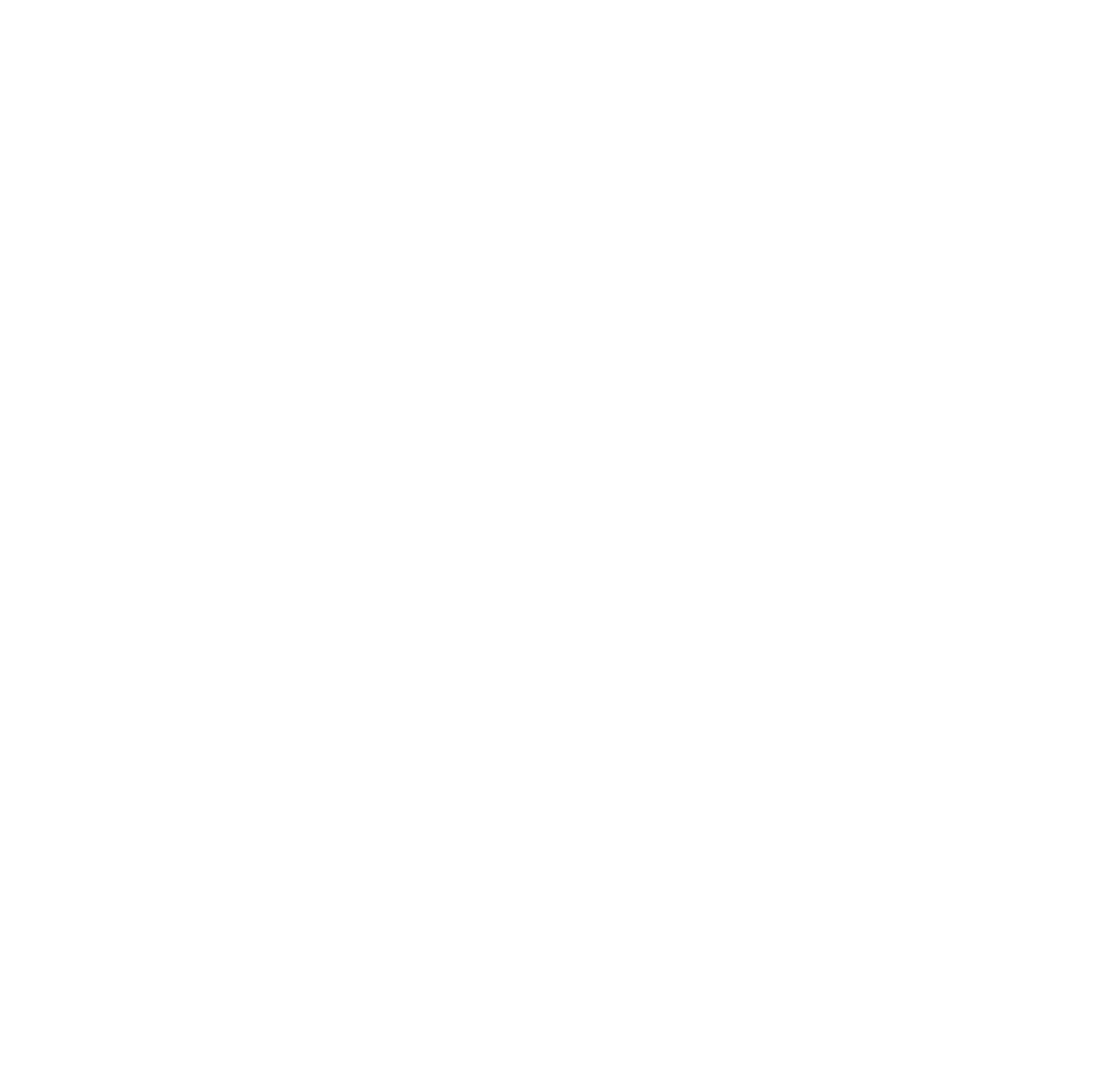 icon pack 2 - mendelsohn dental
