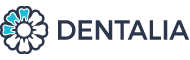 Dentalia - mendelsohn dental