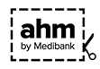 AHM- mendelsohn dental