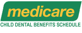 Medicare- mendelsohn dental