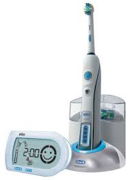 oralb2