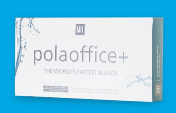 polaoffice - mendelsohn dental