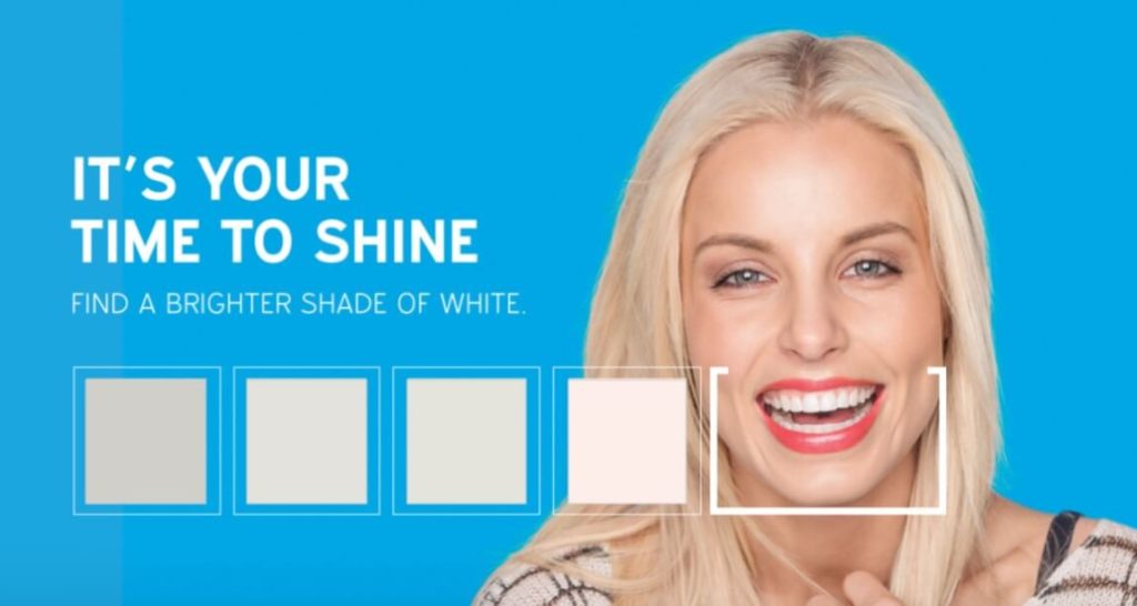 Perth Teeth Whitening East Perth Mendelsohn Dental on Royal